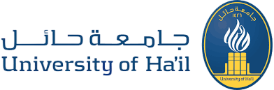 جامعة هائل