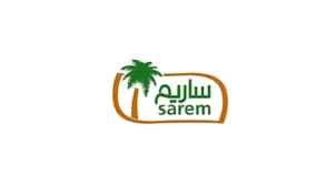 ساريم للتمور